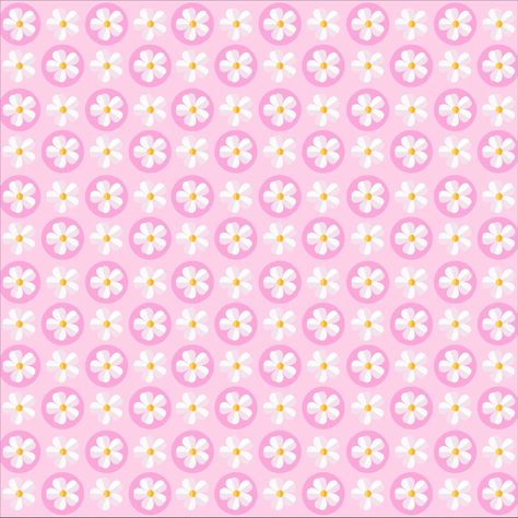 Moana Bebe, Baby Mickey, Cute Backgrounds, Stitch Disney, Moana, Sprinkles, Cricut, Candy, Pink