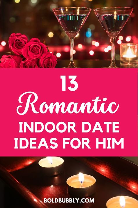 romantic date ideas for him Romantic Home Date Ideas, Date Ideas For Him, Couples Movie Night, Indoor Movie Night, Date Night Ideas At Home Romantic, Romantic Home Dates, Romantic Movie Night, Indoor Date Ideas, Date Night Movies