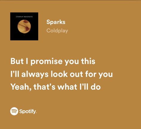 Spotify Lyrics For Best Friend, Spotify Lyrics Best Friend, Bff Song Lyrics, Spotify Lyrics Friendship, Lyrics About Friendship, Friendship Song Lyrics, Friendship Lyrics, Friendship Songs, Meaningful Lyrics