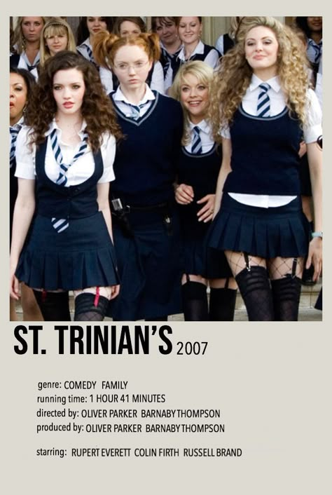 Halloween Costume Movie, Date Movie, Girls Night Movies, Freetime Activities, St Trinians, Materi Bahasa Jepang, Movie Hacks, Movies To Watch Teenagers, Most Paused Movie Scenes