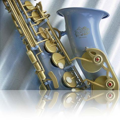 Cool Saxophone Saxophone Wallpaper Instruments, Saxophones, Cool Saxophone, Saxophone Sculpture, Saxophone Mouthpiece, Saxophone Sheet Music, Music Jokes, Musical Instruments, Band