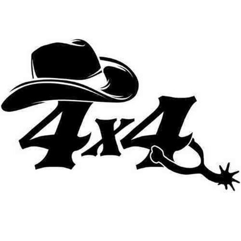 https://auctionarray.com/shop/4x4-cowboy-motorcycle-suvs-bumper-car-window-laptop-car-stylings-decor-decals/ 4x4 cowboy Motorcycle SUVs Bumper Car Window Laptop Car Stylings Decor Decals                       ...  {Check more|discover|learn about|hey | I digg it } at https://auctionarray.com/shop/4x4-cowboy-motorcycle-suvs-bumper-car-window-laptop-car-stylings-decor-decals/ Bullrider Silhouette, Cute Western Car Decals, Western Car Stickers, Car Stickers Country, Western Decals For Trucks, Photo Art Gallery, Art Deco Pattern, Cowboy Art, Elegant Tattoos