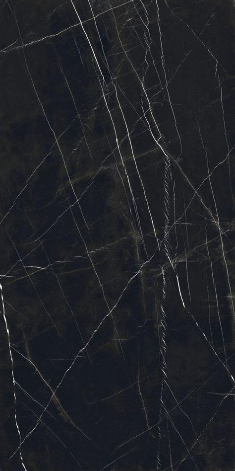 A classic among the black marbles, inspired by the quarries of Northern Spain. Elegance and clarity are brought to the surface with a crisp design. These slabs contain beautiful black tones contrasted with white veins, providing movement. The Marquina Slabs are offered in a Book-matched Set, Slab A, and Slab B – in Polished and Natural 63″ x 126″ 6MM thick porcelain Paver Tiles, Checkerboard Floor, Marble Collection, Retail Park, Black Tiles, Marble Slab, Color Grouping, Floor Patterns, Marble Effect