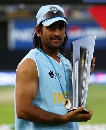 MS Dhoni – the unbeatable captain History Of Cricket, Cricket Logo, Dhoni Quotes, Facebook Profile Photo, Cricket Quotes, M S Dhoni, Cricket In India, Ms Dhoni Wallpapers, Dhoni Photos