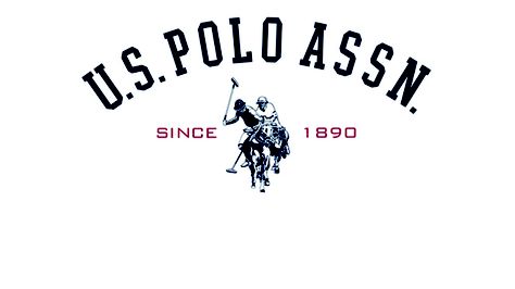 US POLO ASSN - Our next show is March 18-19, 2013 at The Meadowlands Exposition Center. Buyers invited. Pre-register ONLINE https://marketplaceny.com/prereg_2012/default.asp Us Polo Logo, Logo Wallpaper Hd, Logo Company, U.s. Polo Assn., Company Logos, Polo Logo, Us Polo, Us Polo Assn, Instagram Creative