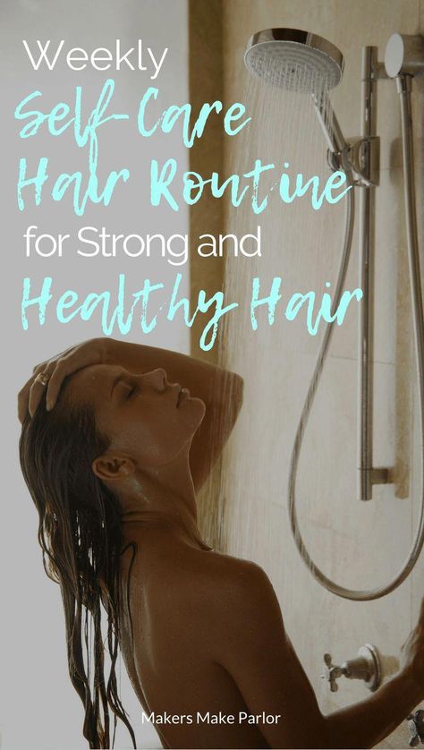 Haircare Advertising, Hair Fall Remedy, African American Hair Care, Healthy Hair Routine, Hair Growth Secrets, Strong And Healthy, Healthy Hair Care, Healthy Hair Tips, Hair Healthy