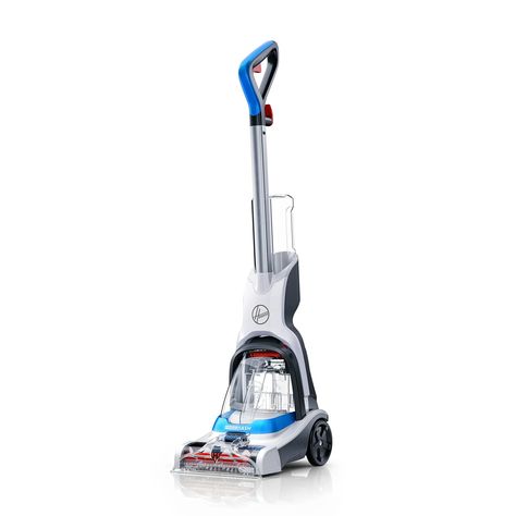 Discover great products at the best prices at Dealmoon. Hoover PowerDash Pet Carpet Cleaner Machine. Price:$69.00 Carpet Cleaner Machine, Carpet Shampooer, Portable Carpet Cleaner, Carpet Cleaner Solution, Pet Vacuum, Pet Brush, Brush Roll, Pet Cleaning, Pet Stains