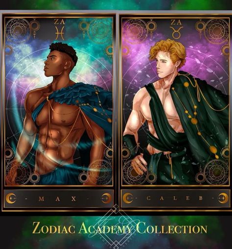 Diana on Instagram: “Have you met Lance Orion, Celestial Heirs and the Savage Princesses? You can feast your eyes with this delicious art by @jemlin_c ✨ If…” The Zodiac Academy, Ya Fantasy Books, Zodiac Academy, Twisted Sister, Currently Reading, Favorite Novels, Book Tv, Fan Book, The Heirs