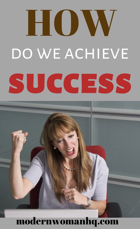 Some define success as the achievement of wealth, fame or other similar forms of good fortune. Others would describe success as achieving peace or happiness. What Is Success To You, Successful And Unsuccessful People, What Does Success Look Like, Define Success On Your Own Terms, Define Success, Success Meaning, Definition Of Success, Achieve Success, Business Development