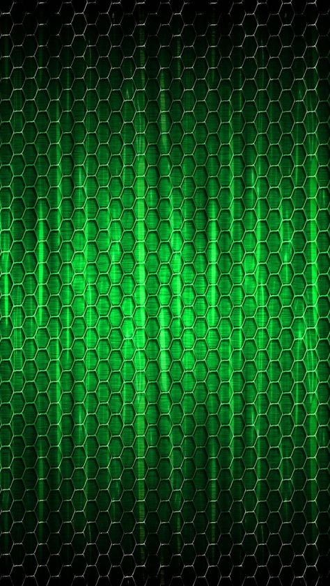 MuchaTseBle Futuristic Phones, Green Energy Drink, Smartphone Art, Green Dollar, Background Green, Wallpaper Space, Butterfly Wall Art, Energy Drink, Green Energy