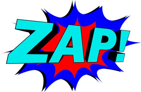 Discover and download free images - Pixabay Zap Comics, Green Lantern Dc, Joker Logo, Lego Batman 2, Nurses Week Quotes, Zap Pow, Batman Illustration, Logo Superman, Superman Comic Books