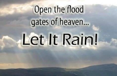 Floodgates Of Heaven, Cell Phone Wallpapers, Gates Of Heaven, The Flood, Praise And Worship, Jesus Saves, Phone Wallpapers, Good News, Worship