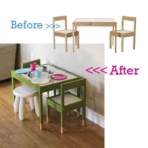 Ikea Mammut Table, Ikea Kids Activity Table, Mammut Ikea Hack Kid Table, Mammut Table, Blue Ikea Kids Table, Ikea Mammut, Ikea Latt Table, Ikea Kids Table, Ikea Kids Wooden Table And Chairs