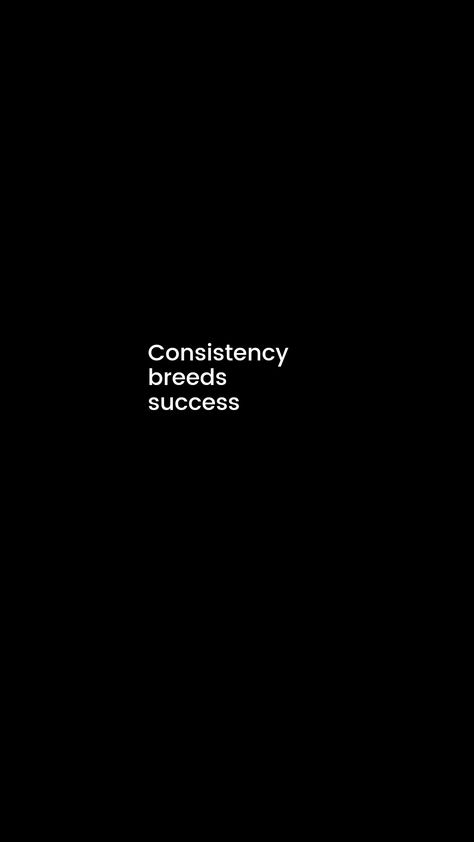 the quote I use to get myself up and running everytime I fall, be consistent with your work and you won't regret it one bit Working On Myself Quotes, Myself Quotes, Be Consistent, Study Hard, Take Care Of Me, Good Grades, 2024 Vision, Real Quotes, Working On Myself