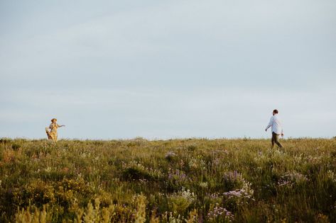 Walking In Flower Field, Walking In A Field, Running In A Field, Colorado Wildflowers, Couple Running, Explore Colorado, Couples Walking, Mood Colors, Sun Valley