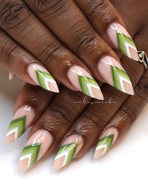 One thing about me, my linework will always be crisp and clean🙂‍↕️🌲 . . #nails #nailusa #nailart #naildesign #nailsofInstagram #naildesigns #nailsoftheday #naildesignsideas #acrylic #acrylicnails #raleigh #durham #raleighnails #trend #trendynails #nailinspo #funnails #colorfulnails #raleighnailtech #fallnails Thing About Me, Clean Nails, Durham, Trendy Nails, Nail Tech, About Me, Fun Nails, Nail Inspo, Always Be