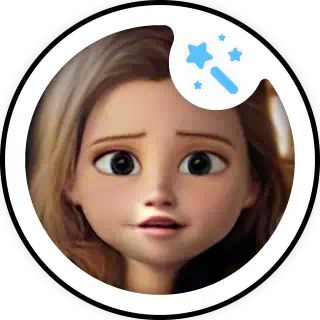 Top Lenses and Filters on Snapchat Cartoon Filter Snapchat, Snapchat Usernames, Teacher Aesthetic, Snap Filters, Snapchat Lenses, Best Snapchat, Blue Background Images, Snapchat Filters, Bridal Dress Design