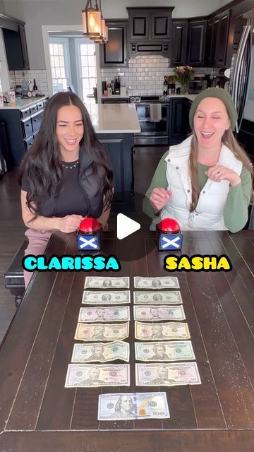 Evan Era on Instagram: "Who do you want to win this trivia challenge? 🤔 #trivia #challenge #money #game #reels" Challenge Games, Speech Language Therapy, Language Therapy, Speech And Language, Trivia, To Win, Audio, Money, The Originals