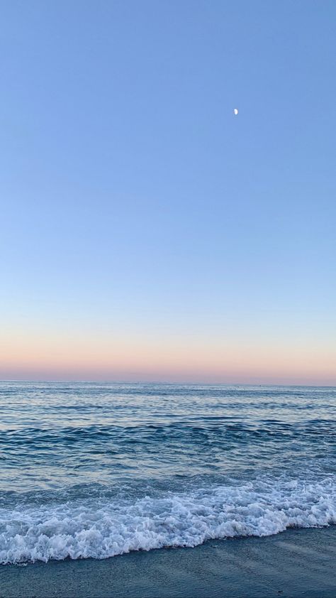 Beachy Wallpaper, Mekka Islam, Beach Wall Collage, Beach Sunset Wallpaper, Pretty Landscapes, Ocean Vibes, Sunset Wallpaper, Pretty Sky, Summer Wallpaper