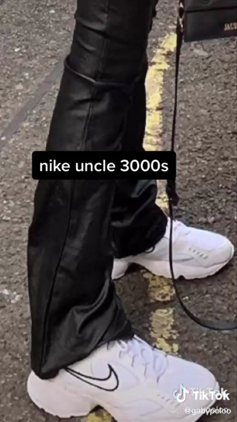 what the heck are uncle 3000s— Nike Air Heights, What The Heck, Shoe Inspo, Hot Shoes, Shoe Obsession, Shoe Box, Nike Air, Shoes Sneakers, Nike