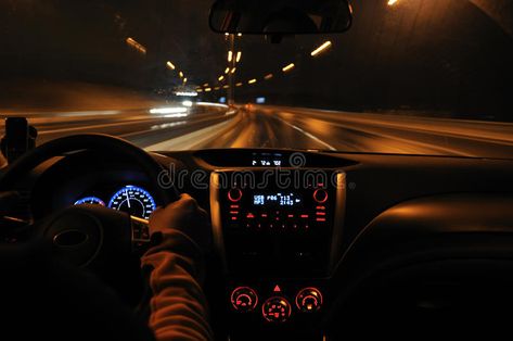 Night drive from car view. Night drive on highway from car view , #Aff, #drive, #Night, #car, #highway, #view #ad Car Night, Playlist Covers Photos, Night Drive, Late Night Drives, Long Car Rides, Kid Friendly Travel Destinations, Car Driving, Valentine Photography, Kid Friendly Trips