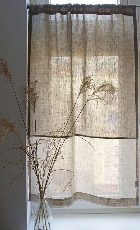 This Curtains item by TavanaStudio has 314 favorites from Etsy shoppers. Ships from Poland. Listed on Apr 15, 2024