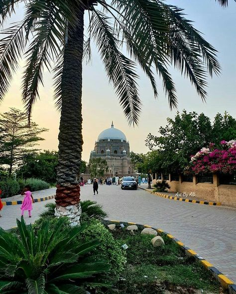 Multan City Pics, Multan Pakistan, Beautiful Pakistan, Pics For Dp, Pakistan, Quick Saves