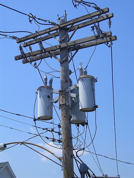 Utility pole transformers (Overhead transformers) Sci Fi Floor, Japanese Exterior, Electric Pole, Telephone Pole, Boyfriends Be Like, 3d Modeling Tutorial, Surface Modeling, Location Inspiration, Light Pole