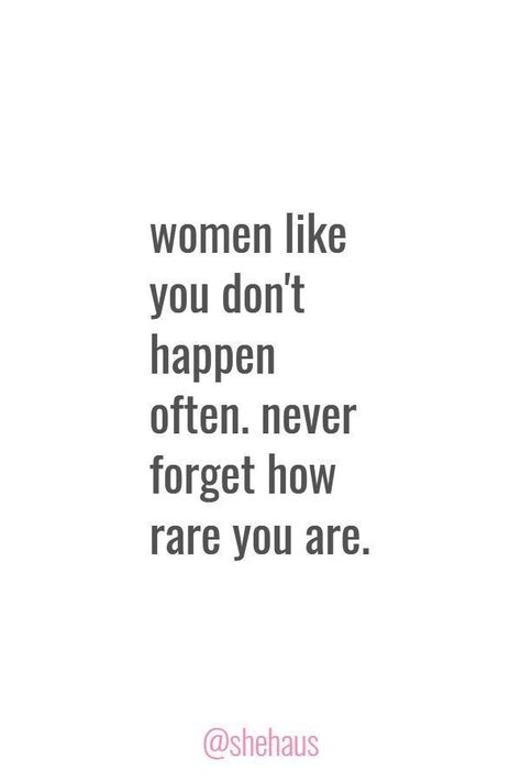 Confident People, Women Confidence, Confident Women Quotes, Believe In Yourself Quotes, Good Quotes, Self Confidence Quotes, Confident Women, Feel Good Quotes, Confidence Quotes