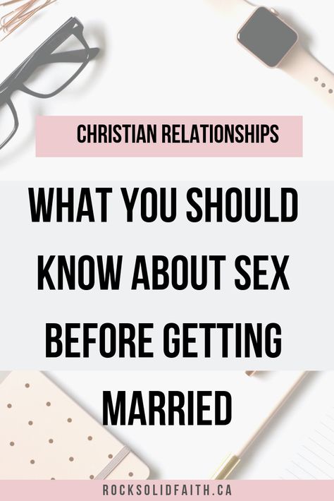 Girl Relationships, Best Christian Books, Christian Engagement, Good Girls Guide, Before Getting Married, Christian Woman Encouragement, Digging Deeper, Marriage Therapy, Tbr List