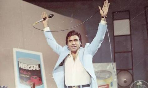 Tariq Aziz, Grand Theft Auto Series, Nostalgic Pictures, Movies To Watch Online, Golden Jubilee, Tv Station, History Pictures, Technology Trends, Fade To Black