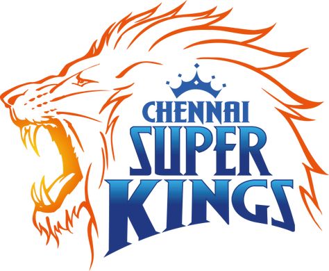 Chennai Super Kings Logo, Sport Cricket, Cricket Logo, Ms Dhoni Wallpapers, Pokemon Movies, Cricket Games, Ms Dhoni Photos, Dhoni Wallpapers, Cricket Wallpapers