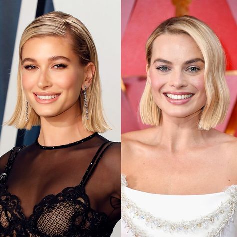 Cosmetic Dentists Say These Are the Most-Requested Celebrity Smiles - NewBeauty Celebrity Teeth, Celebrity Smiles, Beautiful Teeth, Makeover Before And After, Nice Teeth, Smile Teeth, Christie Brinkley, Smile Makeover, White Smile