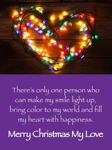 Merry Christmas Love You, Merry Christmas Love Quotes, Merry Christmas Quotes For Him, Merry Christmas Romantic, Merry Christmas To The One I Love, Merry Christmas To My Love, Merry Christmas I Love You, Merry Christmas Baby I Love You, Merry Christmas Love Quotes For Him