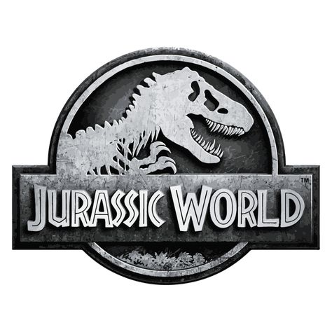 Jurassic World Indominus Rex, Jurassic World T Rex, Indominus Rex, World Party, Action Film, The Exhibition, Jurassic World, Jurassic Park, T Rex