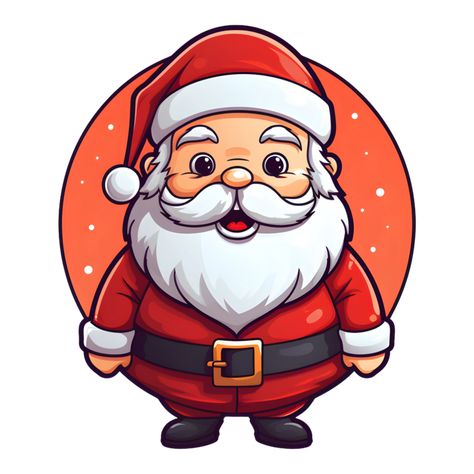 Santa Claus Drawing, Santa Hat Png, How To Draw Santa, Purple Christmas Tree, Hat Png, Christmas Gift Packaging, Png Free Download, Christmas Promotion, Christmas Tree And Santa