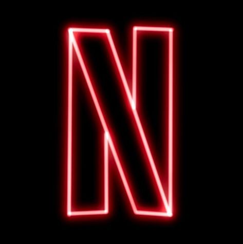 Neon App Icons Phone, Neon Red Phone Icon, Design Wallpaper Iphone, Ios App Logo, Iphone Red Wallpaper, Neon Rouge, Snapchat Logo, App Store Icon, Mobile App Icon