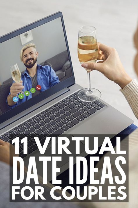 Online Dates Ideas, Online Date Night Ideas, Virtual Date Night Ideas Long Distance, Virtual Date Night Ideas, Virtual Date Ideas, Date Night In Ideas, Night In Ideas, At Home Date Ideas, Wine And Paint Night