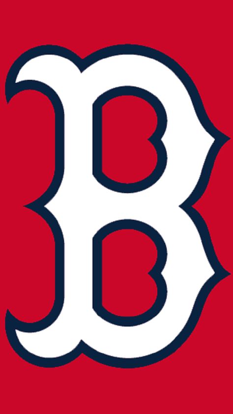 Boston Red Sox 1997 Redsox Boston Logo, Sox Wallpaper, Boston Red Sox Wallpaper, Superbowl Champs, Cool Skull Drawings, Freedom Logo, Red Sox Cap, Carl Yastrzemski, Boston Red Sox Logo