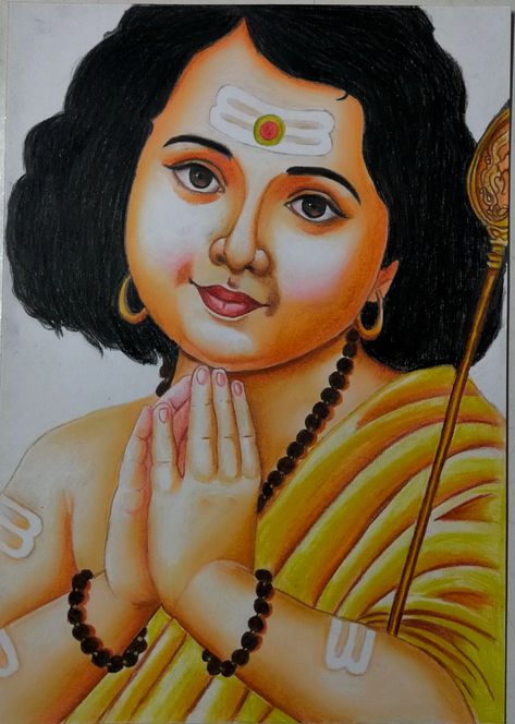 Realistic drawing Murugan Drawing Pencil, Lord Murugan Drawing, Murugan Art Sketch, Tamil Drawing, Murugan Drawing, Tamil God, Realistic Drawing, Little Krishna, Lord Murugan