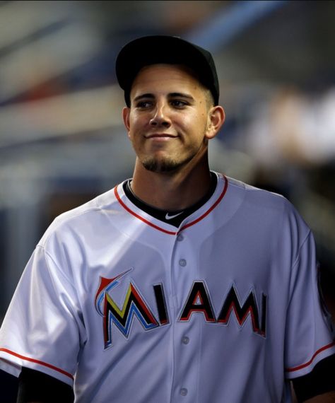 Hot Baseball Players, Baseball Batter, Jose Fernandez, Korean Series, Stl Cardinals, Mlb Players, Miami Marlins, Sf Giants, Seoul South Korea