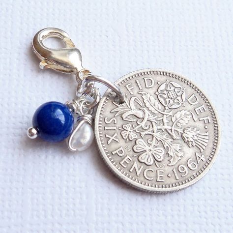 Something Old, Something Blue Ideas  #wedding #weddings #weddingideas #somethingold #bridetobe #weddingplanning Old New Borrowed Blue, Wedding Charm, Bouquet Charms, Bridal Ideas, Butterfly Wedding, Socal Wedding, Something Borrowed, Blue Bridal, Wedding Pins