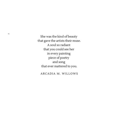 Poems About Beautiful Souls, Poem About Beautiful Soul, Quotes About Admiring Someone, Poems About Smiles, Poetry About Soulmates, Poems About Her Beauty, Poems About Soulmates, Poems For Sisters, Sister Poems Meaningful