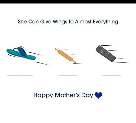 Of all the gifts that life has to offer, a loving mother is the greatest of them all - Happy Mother’s Day to all the mothers in this world ♥️🤰 #happymothersday #mothersday #weloveourmothers Maa Captions Instagram, To All The Mothers, Funny Bio Quotes, Funny Bio, Funky Quotes, Loving Mother, Funny Words To Say, Cheesy Quotes, Weird Quotes Funny