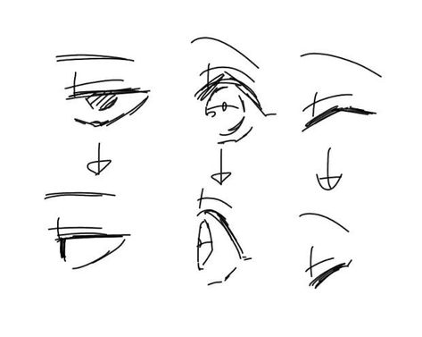 Up Close Poses Drawing, Wave Pose Reference, Scared Expression Reference, Person Waving Drawing Reference, Art Reference Hair, Waving Pose Reference, Eyes Sketch, Head Base, Drawing Face Expressions