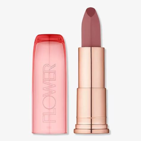 FLOWER Beauty | Ulta Beauty Ulta Makeup, Flower Beauty, Ulta Beauty, Beauty Tips, Beauty Hacks, Makeup, Free Shipping, Flowers, Beauty