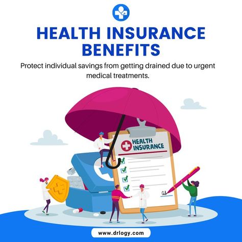 HEALTH INSURANCE BENEFITS Health Insurance Agent, Buy Health Insurance, Best Health Insurance, Commercial Insurance, Insurance Benefits, Flood Insurance, Health Insurance Plans, Insurance Agency, Medical Insurance