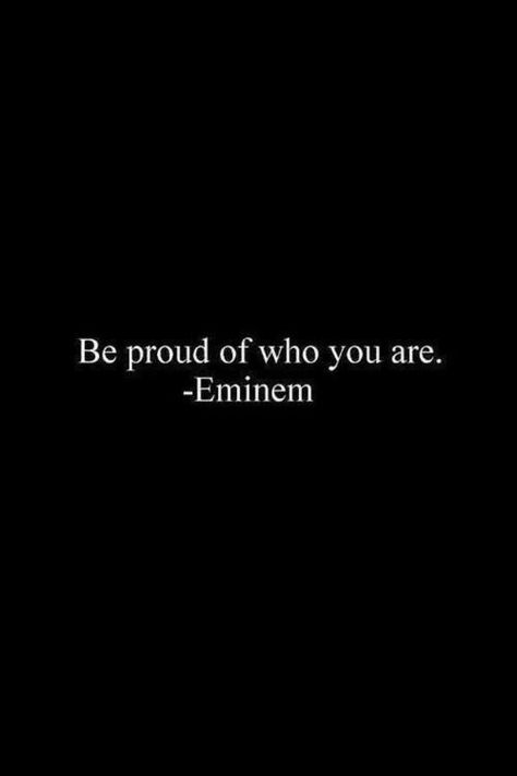 Lyrics Eminem, Eminem Tattoo, Eminem Lyrics, Eminem Songs, The Slim Shady, Eminem Wallpapers, Tupac Quotes, Eminem Quotes, Real Slim Shady