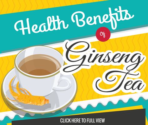 Ginseng Tea Benefits, Benefits Of Ginseng, Ginseng Benefits, Ginseng Tea, Green Tea Lemon, Diy Herbal Remedies, Healing Tea, Health Drinks, Tea Varieties