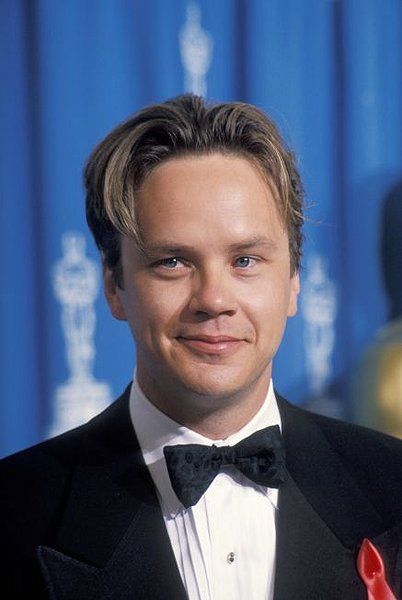 Andy Dufresne, Tim Robbins, The Shawshank Redemption, Movie Actress, Movie Images, Adorable Dogs, Kitten Cat, Hollywood Actor, Stephen King